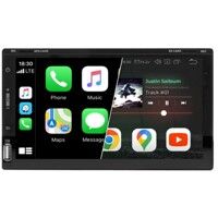 Мультимедіа 2-DIN Gazer CM6507-100F