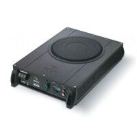 Сабвуфер FOCAL Ibus 2.1