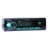 Медиа-ресивер Calcell CAR-555BT