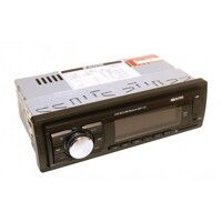 Медіа-ресивер BAXSTER BSF-132 blue