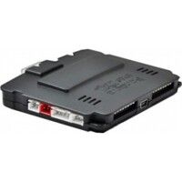 Автосигналізація Pandora DXL 3210 SLAVE без сирени