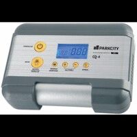 Компрессор ParkCity CQ-4