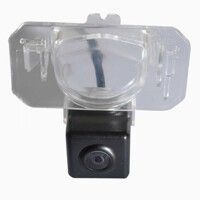 Камера заднего вида Prime-X CA-1352 Honda Civic 7 (00-05)