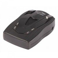 Радар-детектор Whistler PRO-69Ru