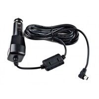 Блок живлення Gazer AC202 для F115 (miniUSB)