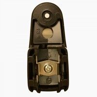 Кріплення до дзеркала заднього виду Prime-X №13 (RENAULT)