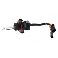 Ксеноновая лампа Silver Star H13 5000K 35W