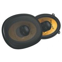 Акустика Prology RX-462