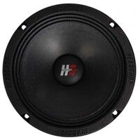 Акустика Kicx HeadShot DOMINANT 65