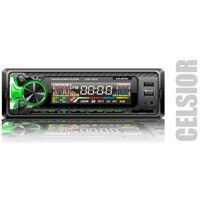 Медіа-ресивер Celsior CSW-1921G