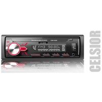 Медіа-ресивер Celsior CSW-1924R