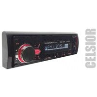 Медіа-ресивер Celsior CSW-1924B