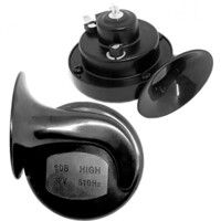 Звуковий сигнал TIGER HORN TG-H006