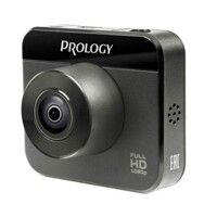 Видеорегистратор Prology VX-200