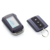 Автосигналізація Starline A64