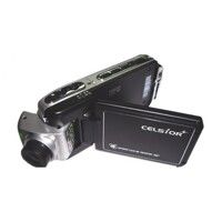 Відеореєстратор Celsior CS-900HD