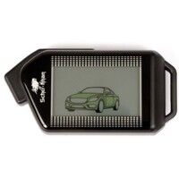 Автосигнализация Scher-Khan Mobicar A компл.2.0