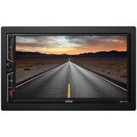 Мультимедіа 2-DIN Mystery MDD-7140