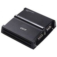 Підсилювач Mystery ML2.75