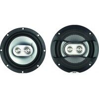 Акустика AKAI CSP-653C