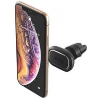 Автокріплення для смартфону iOttie iTap Magnetic 2 Air Vent Mount (HLCRIO157)
