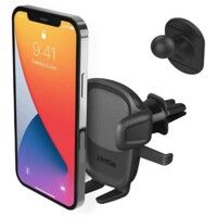 Автокріплення для смартфону iOttie Easy One Touch 5 Air Vent Mount (HLCRIO172)