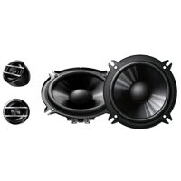 Акустика Pioneer TS-G130CS