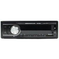 Медіа-ресивер Calcell CAR-325U