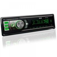 Медіа-ресивер Mystery MAR-828U NEW