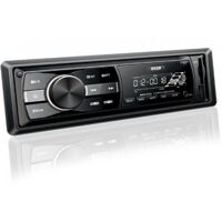 Медіа-ресивер Mystery MAR-919U NEW