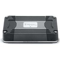 Підсилювач FOCAL FDS2.350