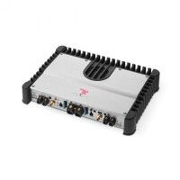 Підсилювач FOCAL FPS2160