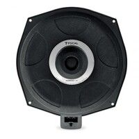Сабвуфер FOCAL ISUB BMW 2