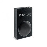 Сабвуфер FOCAL PSB200