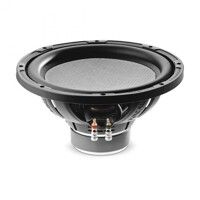 Сабвуфер FOCAL SUB 30 A4