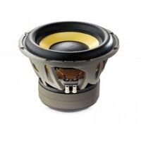 Сабвуфер FOCAL SUB 25KX