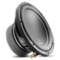 Сабвуфер FOCAL SUB P 30DB