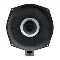 Сабвуфер FOCAL ISUB BMW 4