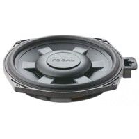 Сабвуфер FOCAL IFBMW-SUB.V2