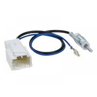 Антенный адаптер 1200-01 Toyota-DIN