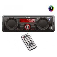 Медиа-ресивер Celsior GARAGE с пультом