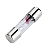 Предохранитель Kicx AGU 80PL (компл 5шт.)