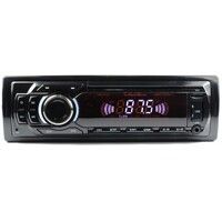 Медіа-ресивер Calcell CAR-315U