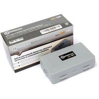 Модуль обходу CARMEGA BIS-141