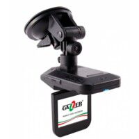Видеорегистратор Gazer H521 УЦЕНКА