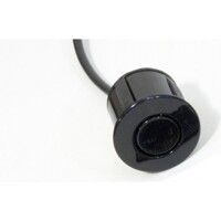 Датчик к парковочным радарам Phantom BS 2515