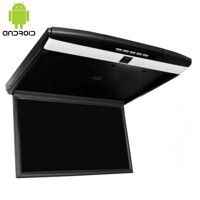 Стельовий монітор Baxster NT-156RA 15.6" black