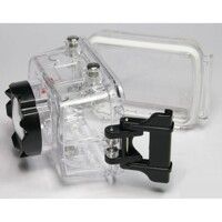 Бокс захисний AEE