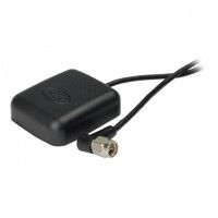 Антенна GPS универсальная AWM ANT GPS-7510