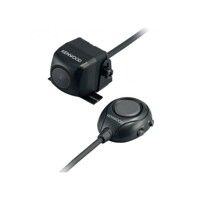 Камера заднего/переднего вида Kenwood CMOS-320